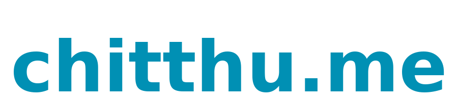 Phim Sex Hay 18+ Khẩu Dâm Cực Chất Lượng - Luôn Cập Nhật Phim Sex IDOL Người Nổi Tiếng